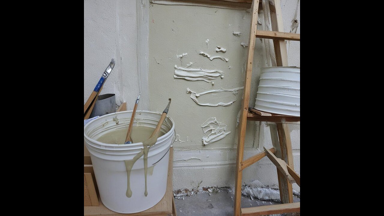 🌋🌡️Artwork 🇨🇦❤️‍🔥Politics🍀🪔Chat🎱😎