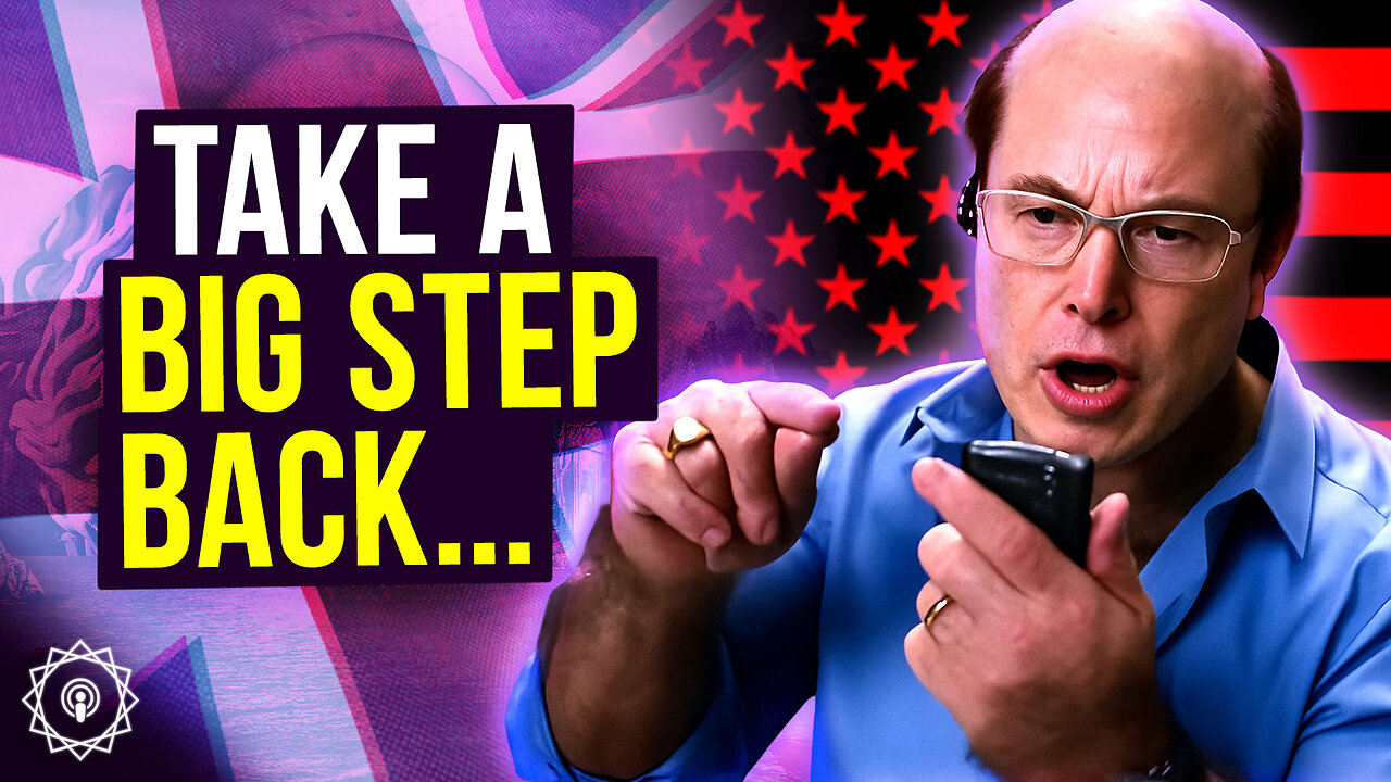 The F*** Your Face Party