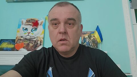 ЕС прекращает закупки продукции в Беларуси и на россии бандитов путина