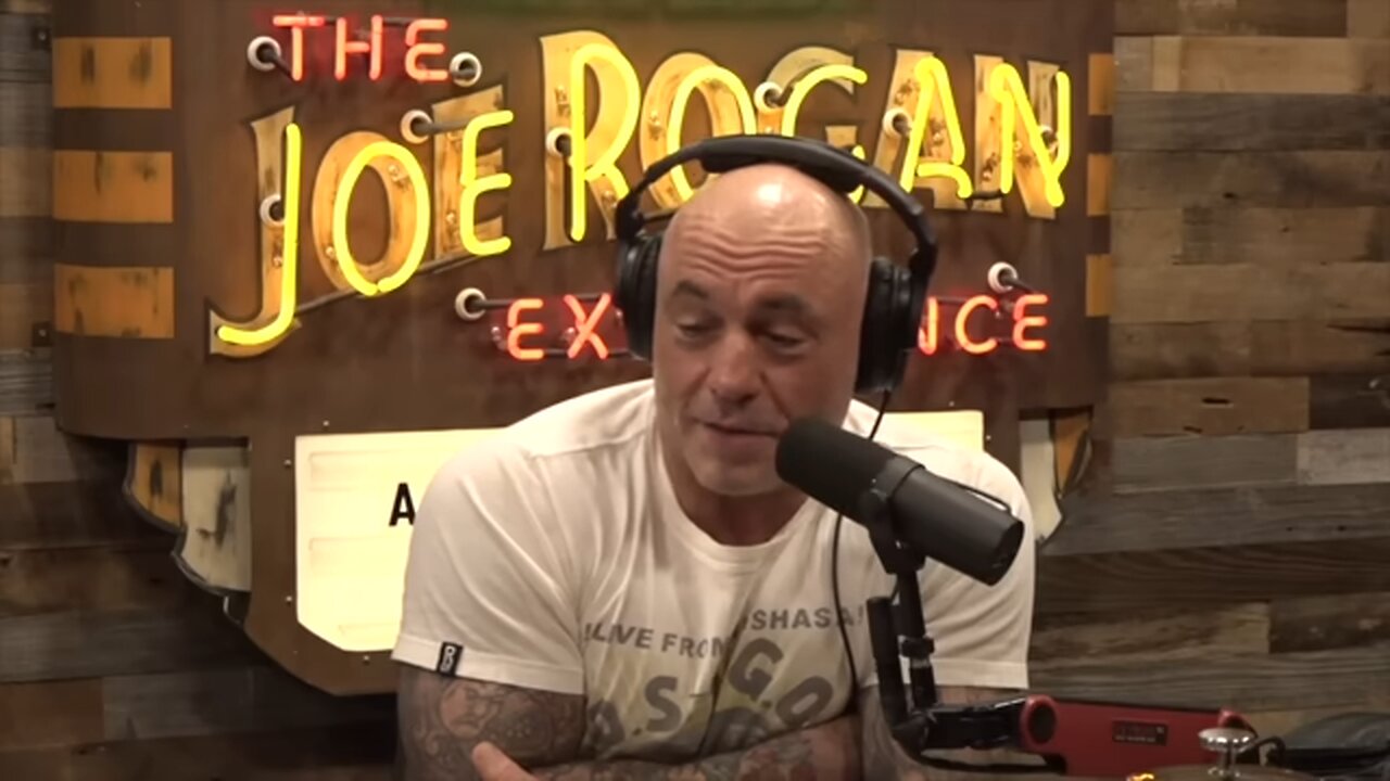 Joe's Thoughts on The Diddy Trial