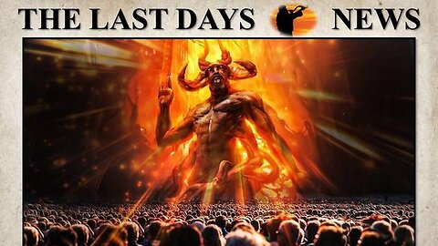 "Unveiling Mysterious Satanic Influences Within the Christian Church: An In-Depth Analysis"