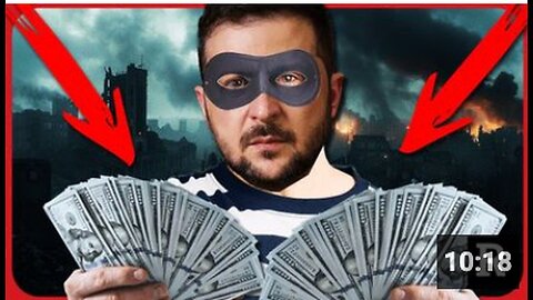 "Russian Forces Discover Shocking Find in Ukraine -Details Redacted"