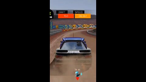 car racing