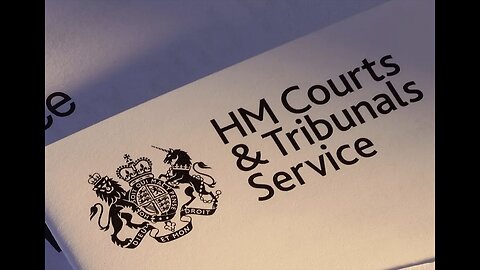 Mental Health Tribunals in England