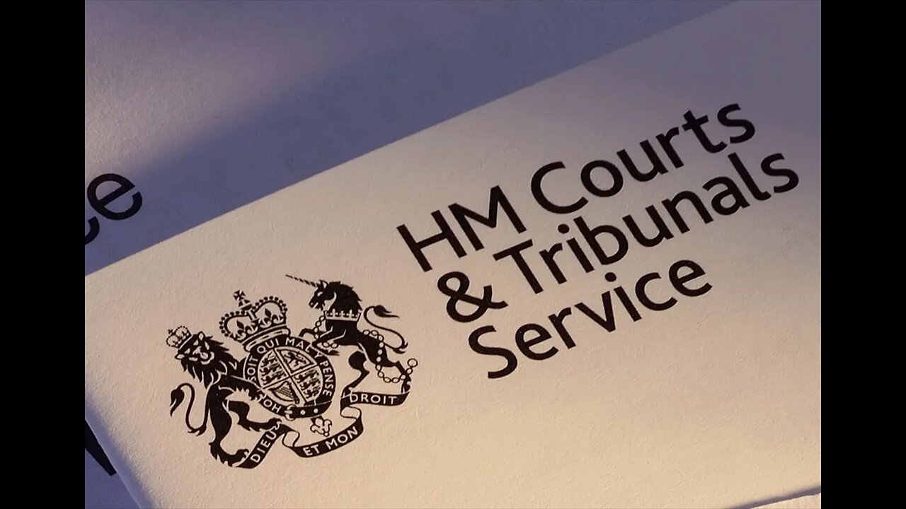 Mental Health Tribunals in England