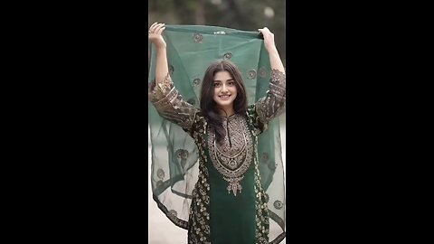 tere ankho me