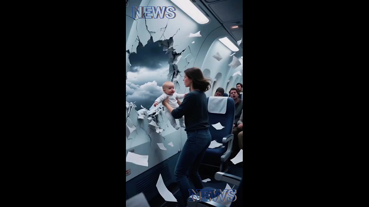 ইয়ামিনের মা তাবাসসুম ইয়ামিন কে বাঁচাতে বিমান থেকে ফেলে দেয়।