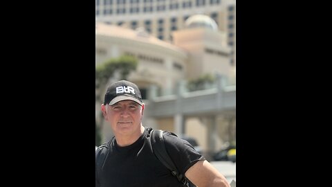 BTR Comes to Vegas