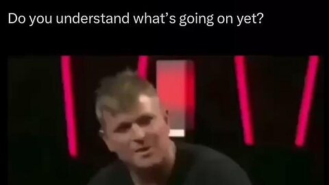 Tom Hennessy Post Multiculturalism