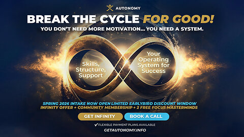 Ethical Entrepreneurism: Generating Income Without Authority 🛡️