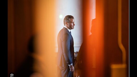 House Armed Services Vows 'Full Accounting' on Boat Strikes