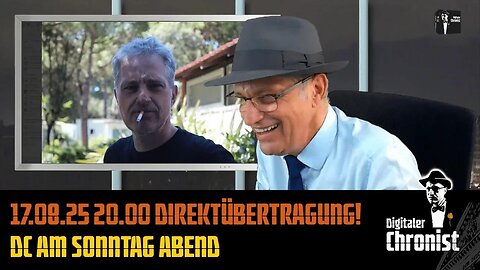 DC-2025-08-17-CUT