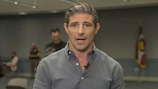 Huge Update on ABC Reporter Who Called Tyler Robinson Texts ‘Touching’ — This is SICK