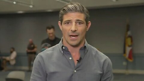 Huge Update on ABC Reporter Who Called Tyler Robinson Texts ‘Touching’ — This is SICK