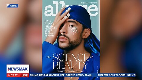 📌We need to have a conversation about TOXIC MASCULINITY