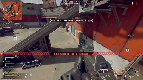😑 #AREA99 #blackops6 #callofduty #activision #infinityward