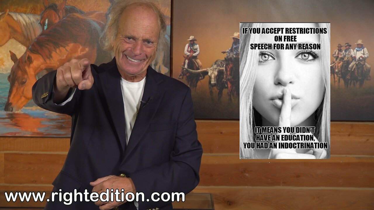 Infilling & 15 min Cities - Gerrymandering - Trump Takes DC