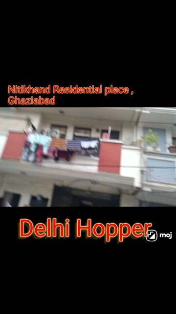 Modern designs, cultural vibes, and cozy living spaces await. #SouthAsiaVibes, #UrbanLiving