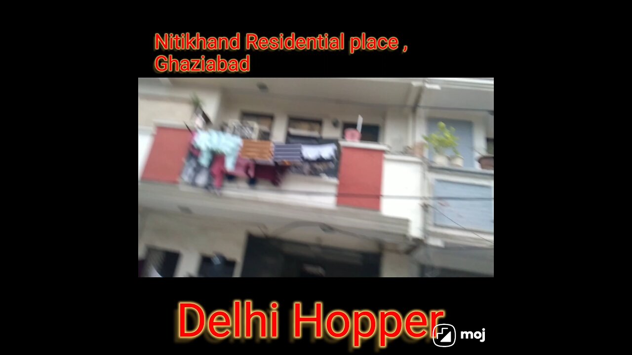 Modern designs, cultural vibes, and cozy living spaces await. #SouthAsiaVibes, #UrbanLiving