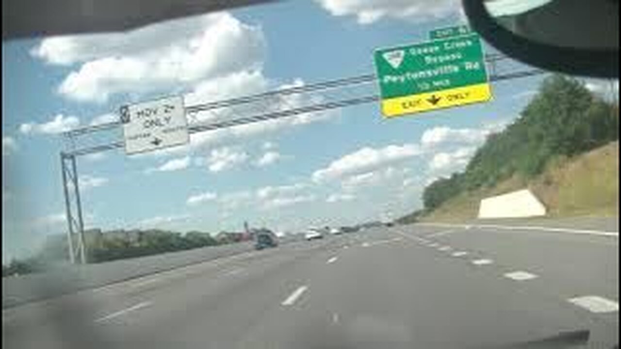 ag has perfected the art of inside living *since 1985