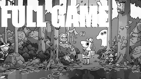 TOEM Walkthrough Gameplay Letsplay FULL GAME PS5 Pro No camera No commentary