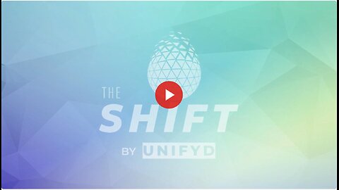 The SHIFT 2 - A New Age of Health with Dr. Mercola & Maria Zeee