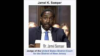 New Jersey's Farmland Preservation Program- ENEMY Courts