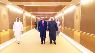 BOSS IN THE BUILDING!!!😎🇺🇸🥳🥳🥳
