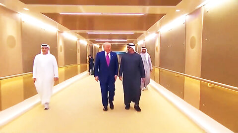 BOSS IN THE BUILDING!!!😎🇺🇸🥳🥳🥳