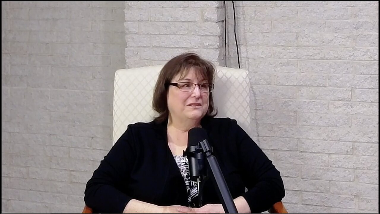 20th Century Revival- Cloud 7 Podcast S2E7