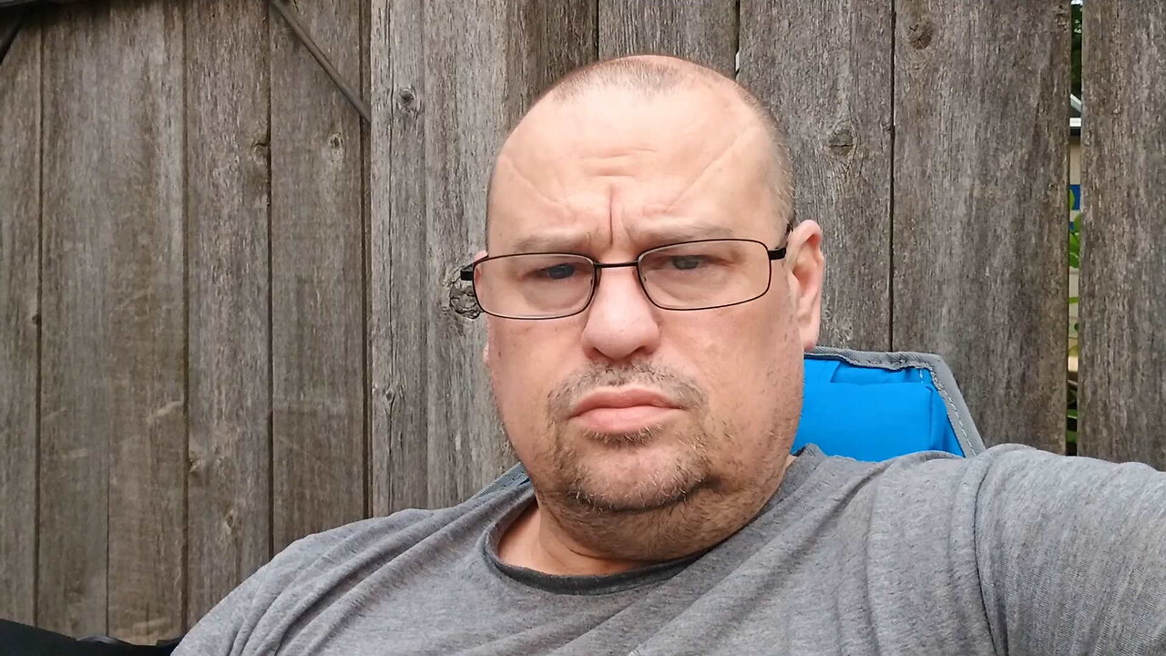 Day 2 of a Sugar Fast