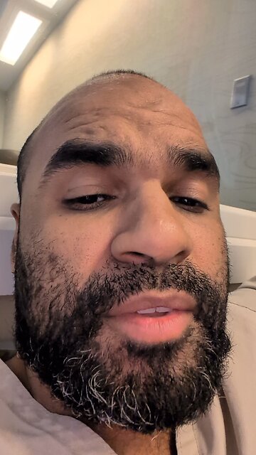 been craving dominos pizza pan pepperoni.