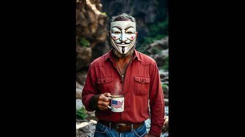 LIVE FROM THE USA!! THE AMERICAN MUSIC EXPERIENCE!!