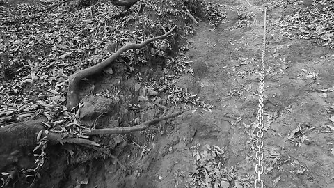 Climbing insane Mt Miyogi