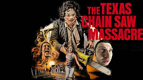 🔥How to play Texas Chainsaw Massacre in 2025!🔥