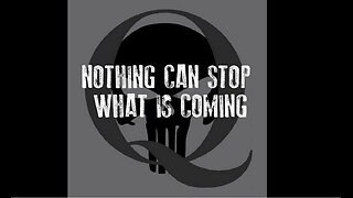 New Q Drops