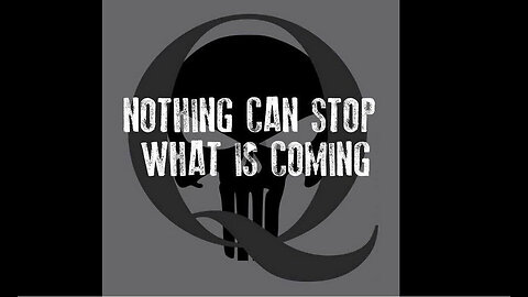 New Q Drops