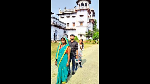 best funny shorts 😜❤️ #dkcrazycomedy #viral #trends