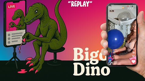 IG LIVE- midwestandii AUGUST 23RD, 2025 #englishsubtitles #justchatting #usa