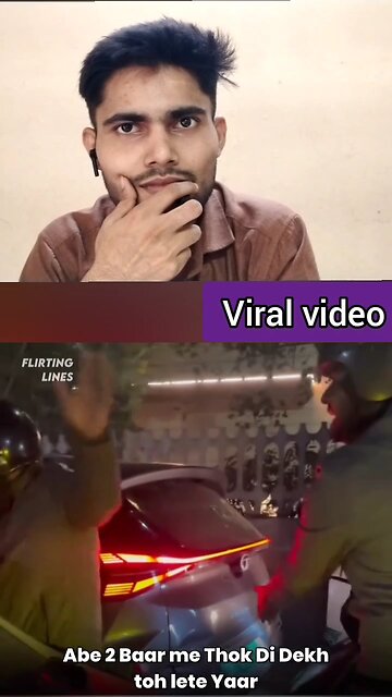 3D wala chashma ka dialogue achcha tha