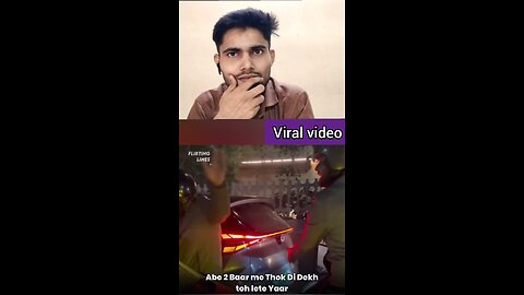 3D wala chashma ka dialogue achcha tha