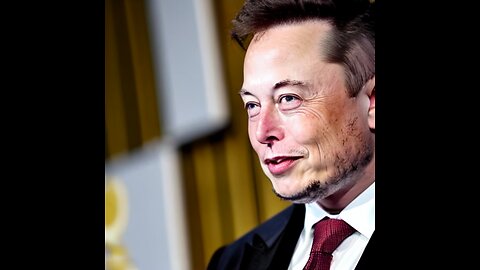 Elon Musk To Step Down From DOGE?