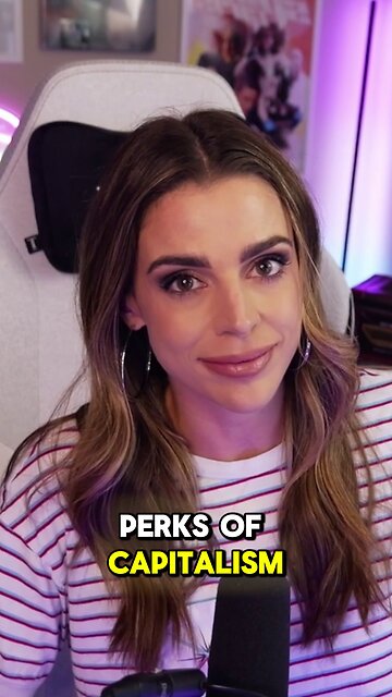 Shut up and have a margarita.. 🌮