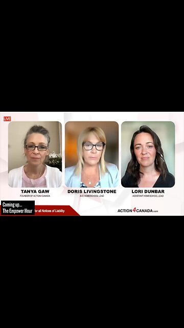 The Homeschool Movement Is Exploding - Here's Why