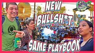 06/12/2025 The Nuclear Cloud | Bilderberg 2025 Agenda | Israel Set to Strike Iran