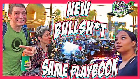 06/12/2025 The Nuclear Cloud | Bilderberg 2025 Agenda | Israel Set to Strike Iran