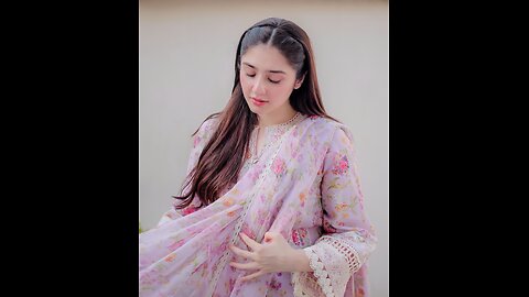 No caption