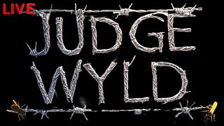 20251124 Monday Quick Daily News Headline Analysis 4 Busy People Snark Commentary - Trending News