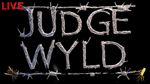 20251124 Monday Quick Daily News Headline Analysis 4 Busy People Snark Commentary - Trending News