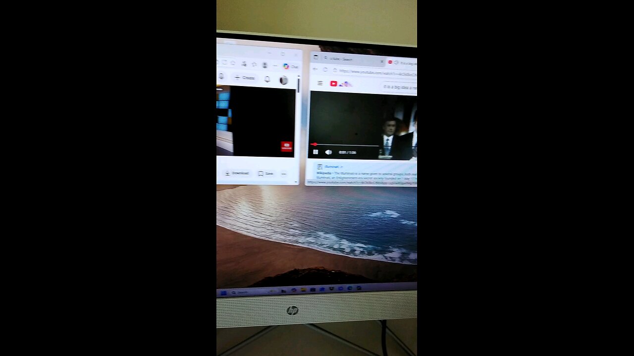 38 Years of the internet by 2028.